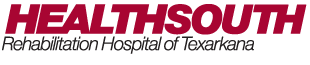 HealthSouth-Rehabilitation-Hospital-of-Texarkana